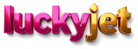 luckyjet