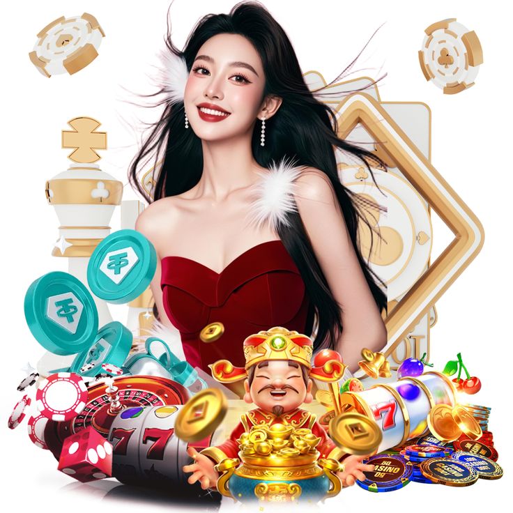 luckyjet এর পেমেন্ট সিস্টেম
