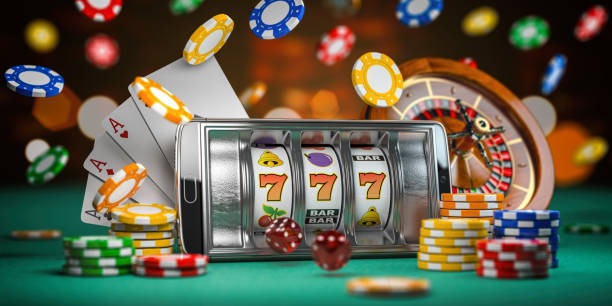 luckyjet অ্যাপ স্ক্রিন