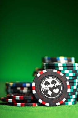 luckyjet এর প্রধান গেম স্ক্রিন